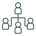Noun Cultural Green.png