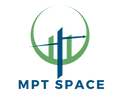 MPT Space (1).png