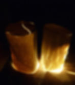 A Luminescent Pair, 2015