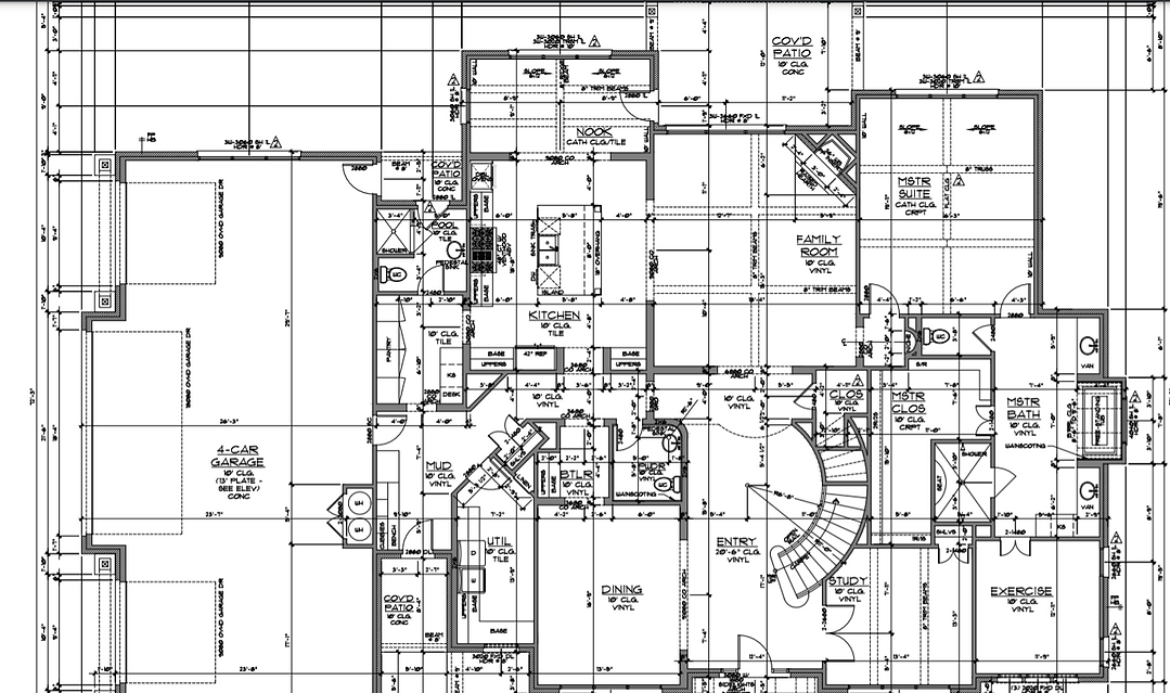 floor plan.PNG