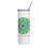 Thumbnail: Elevate Your Body Stainless steel tumbler