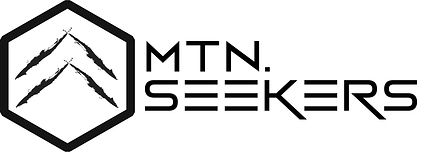 MTN%20SEEKERS%20LOGO%201_edited.jpg