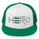 Thumbnail: I Am My Own Hero Trucker 