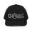 Thumbnail: Go Outside Trucker Cap 