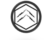 Logo_edited.png