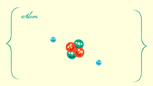 6JF.gif