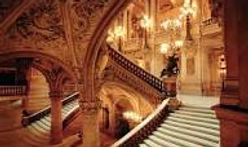 German palace