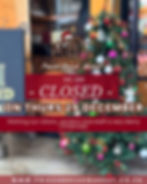 Wishing You And Yours A Wonderful Day - We Will Be Sharing It With Our Loved Ones Too