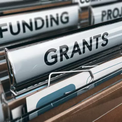 parks-funding-grants-410.webp