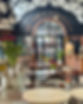 Noble home page website.jpg