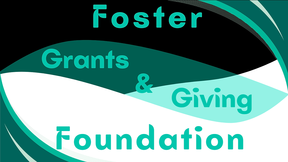 FOUNDATION LOGO.png