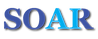 b4c51c2721ad4d2dadf4cb4795afab2b.png