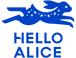 60c75406e959e417950b2b0b_hello_alice_logo.png