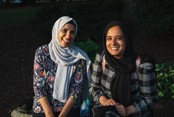 20220902__Gobblerfest_Weeks of Welcome_MD_IMG_3400.jpg