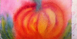 Comment démarrer la DME sans prise de tête et en douceur