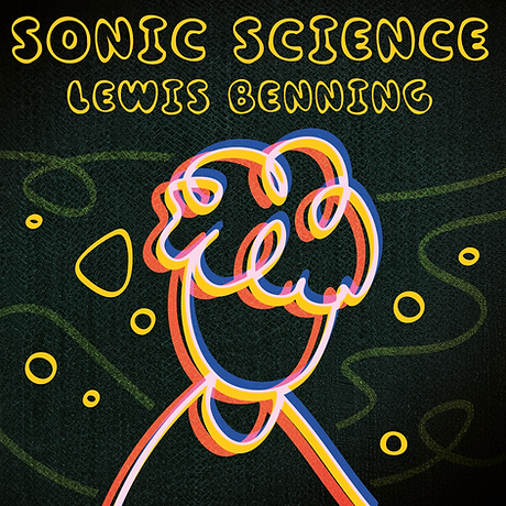 Sonic Scinece distro.png