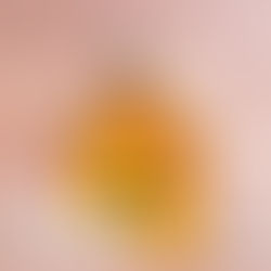 Benefits of Building a Custom Home