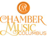 chambercolumbus.png