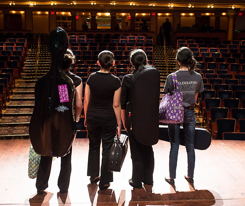 Stage (1).png