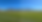 Epic Sports Park 2.png