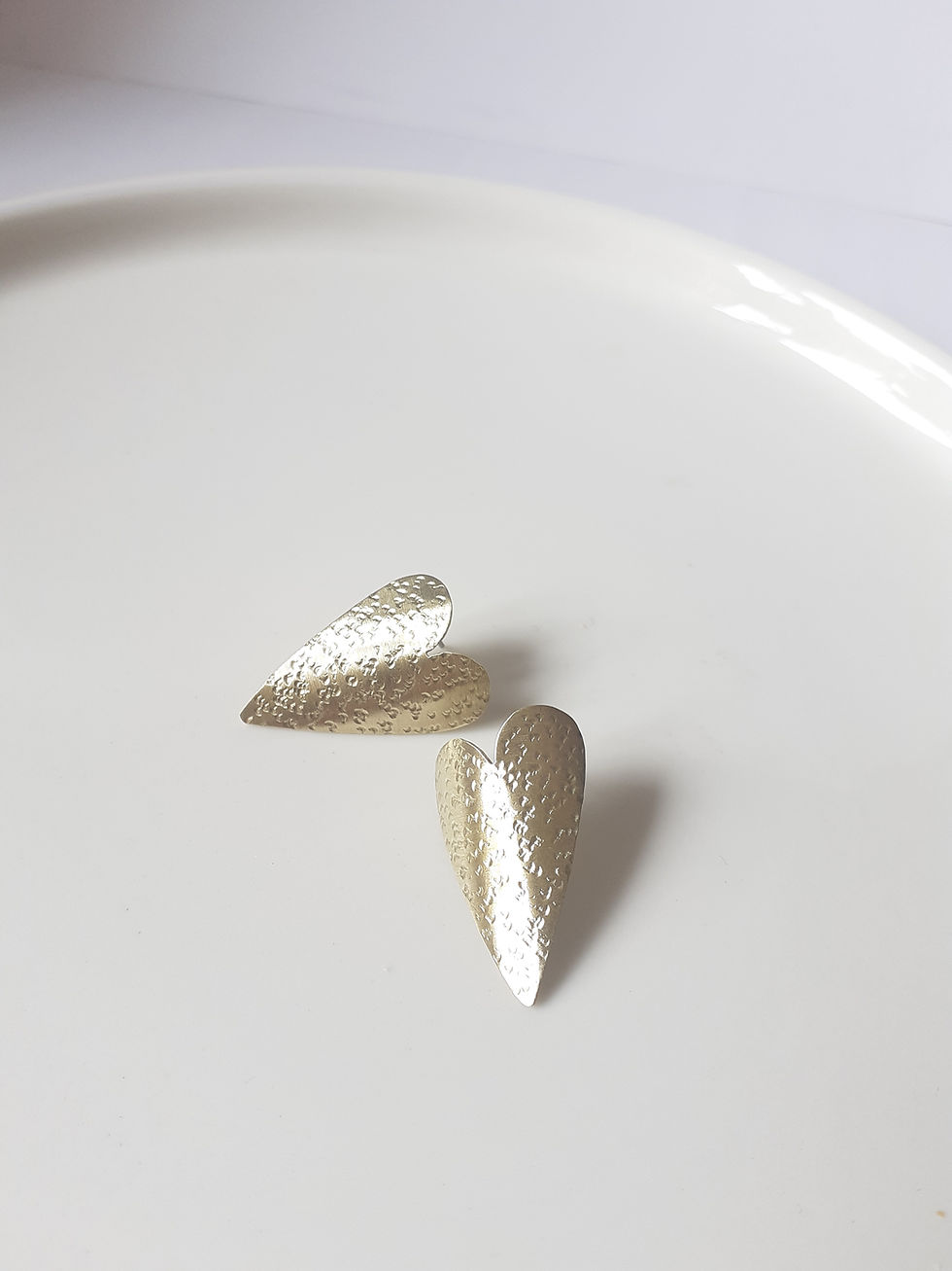 Miniature : bon cadeau atelier fabrication bijoux débutant lyon villeurbanne