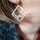 Miniature : Boucles d'oreilles KUB