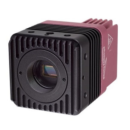 MV0-D1280-001-3D06-GT ～ MV4-D3904-L01-3D06-G2 | 株式会社アプロ