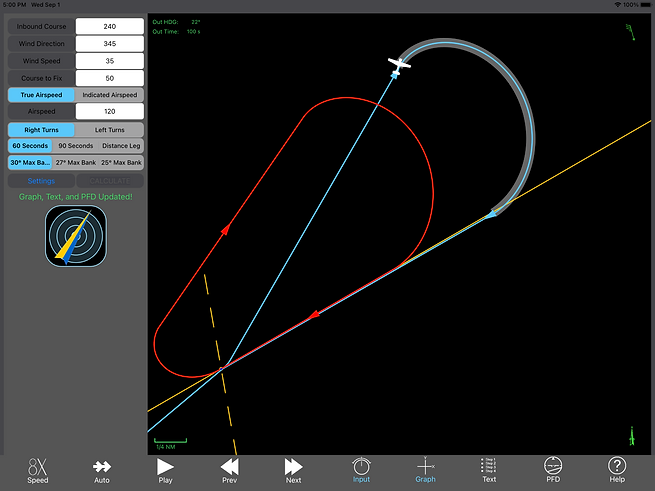Simulator Screen Shot - iPad Pro (12.9-inch) (2nd generation) - 2021-09-01 at 17.00.32.png