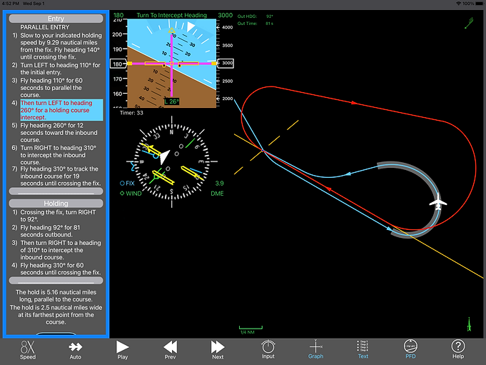 Simulator Screen Shot - iPad Pro (12.9-inch) (2nd generation) - 2021-09-01 at 16.52.59.png