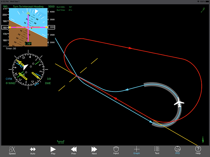 Simulator Screen Shot - iPad Pro (12.9-inch) (2nd generation) - 2021-09-01 at 16.53.27.png