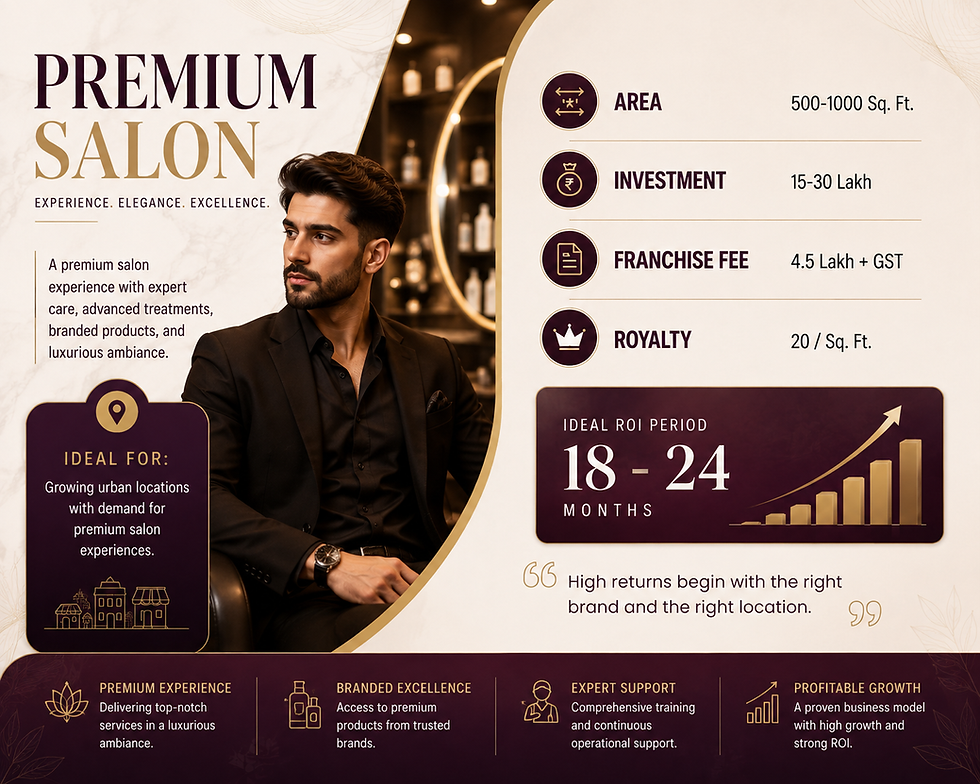 salon_exact_1402x1122.png