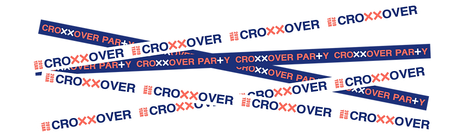 crossover-46.png