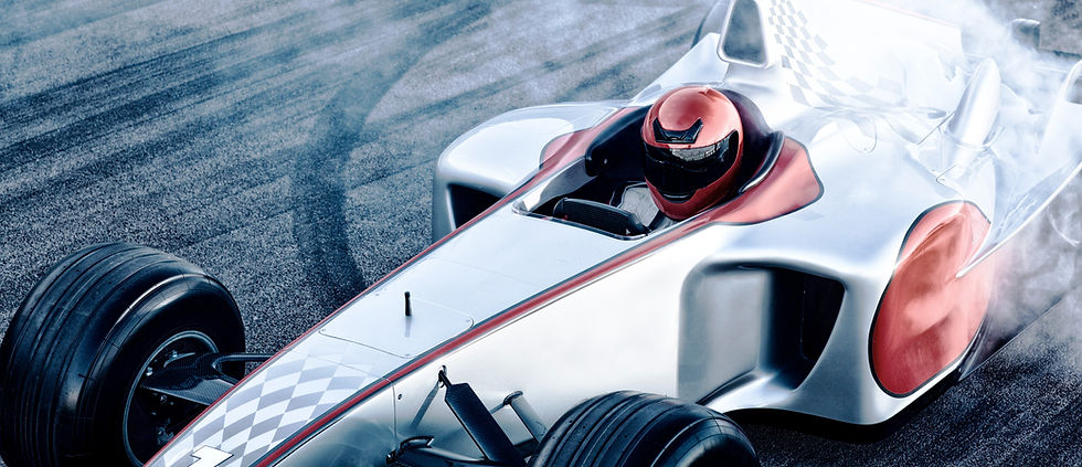 Racing Car_edited.jpg