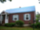 Charista Construction Roofing Before