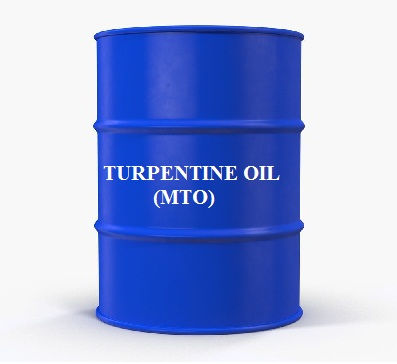 TERPENTINE OIL.jpg