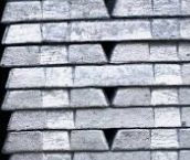 4.2.ALUMINIUM SCRAP.JPG