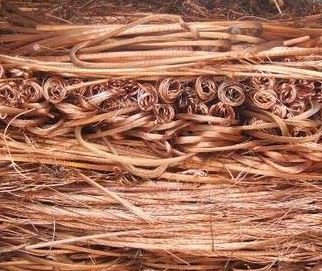 4.1.COPPER SCRAP.JPG