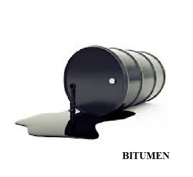 BITUMEN.jpg