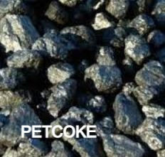 3..PET COKE.JPG