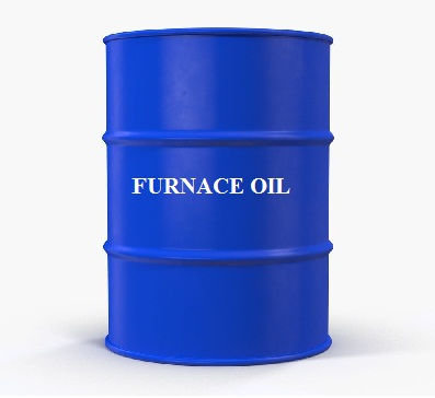 FURNACE OIL.jpg