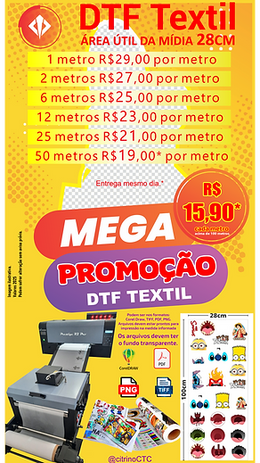 DTF Setembro 25.png