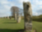oct04avebury04.JPG