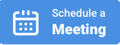 meeting.png