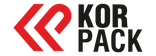 Korpack Logo