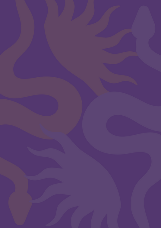 mystic BG 02.png