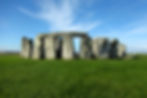 5StonehengeLandscapedaytime.jpg