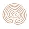 labyrinth.png