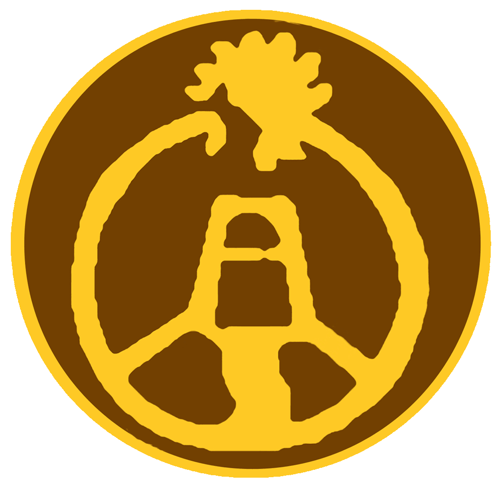 tors tour logo lrg 2.gif