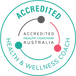 thumbnail_Accredited Health Coaching Badge sm.png