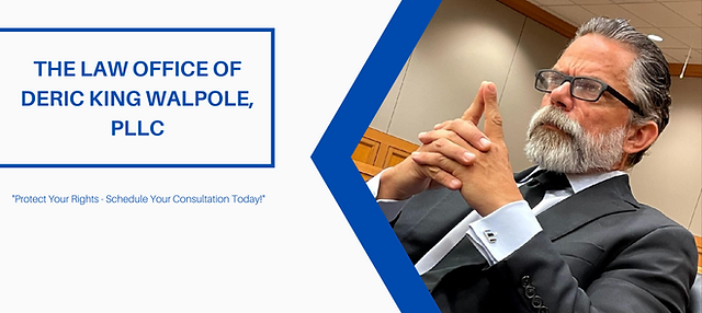 DKW Defense | Legal defense